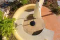 Villa 13 Schlafzimmer 450 m² Neos Marmaras, Griechenland
