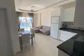 Appartement 1 chambre 60 m² Mahmutlar, Turquie