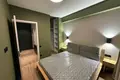 2 bedroom apartment 89 m² Tbilisi, Georgia