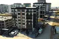 Wohnung 4 zimmer 150 m², Türkei