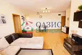 2 bedroom apartment 125 m² Sveti Vlas, Bulgaria
