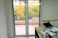 3 room apartment 106 m² Municipality of Athens, Greece