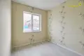 Haus 84 m² Mikhanavichy, Belarus
