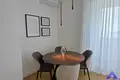 Appartement 1 chambre 67 m², Monténégro