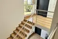 Mieszkanie 1 pokój 68 m² Nesebyr, Bułgaria