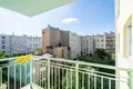 2 room apartment 46 m² Poznan, Poland
