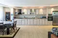 Wohnung 2 Schlafzimmer 55 m² Kargıcak, Türkei