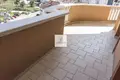 Apartamento 3 habitaciones 111 m² Budva, Montenegro