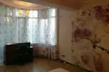 Mieszkanie 2 pokoi 78 m² Odessa, Ukraina