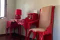 Вилла 4 спальни 400 м² Durici, Черногория