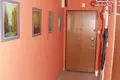 4 room apartment  Smolice, Poland