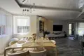 Дом 162 м² Мухавецкий сельский Совет, Беларусь