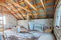 Casa 143 m² Naracki sielski Saviet, Belarús