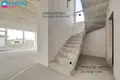 Dom 161 m² rejon wileński, Litwa