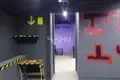 Nieruchomości komercyjne 163 m² Niżny Nowogród, Rosja