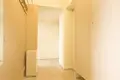 2 room apartment 38 m² Warsaw, Poland