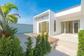4-Zimmer-Villa 128 m² Thalang, Thailand