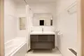 Apartamento 3 habitaciones 150 m² en Francia, Francia