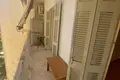 Mieszkanie 2 pokoi 45 m² Municipality of Kallithea, Grecja