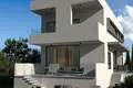 Дом 3 спальни 177 м² Demos Agiou Athanasiou, Кипр