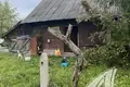 Maison 45 m² Chmielieva, Bélarus