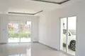 villa de 3 chambres 176 m² Konia, Chypre