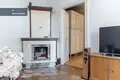 2 room apartment 67 m² in Vilnius, Lithuania