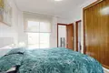 Adosado 2 habitaciones 139 m² San Miguel de Salinas, Španjolska