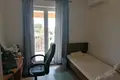 Villa de 4 dormitorios 163 m² Pola, Croacia