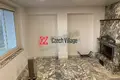 Квартира 90 м² Дивишов, Чехия