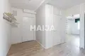2 bedroom apartment 77 m² Kouvola sub-region, Finland