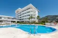 3 bedroom apartment 107 m² Dos Hermanas, Spain