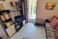 Appartement 1 chambre 53 m² Nessebar, Bulgarie