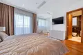 3 bedroom apartment 328 m² Agios Tychonas, Cyprus