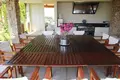 5 bedroom villa 280 m² Municipality of Ermionida, Greece