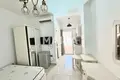 Mieszkanie 1 pokój 28 m² Gamsha, Egipt