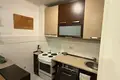 Apartamento 1 habitación 40 m² en Miami, Estados Unidos