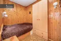 Mieszkanie 2 pokoi 34 m² Wilno, Litwa