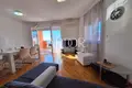 Appartement 3 chambres 110 m² en Grad Kastav, Croatie