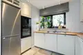 Дом 170 м² Варшава, Польша