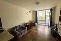 Appartement 1 chambre 50 m² Nessebar, Bulgarie