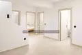 5 room villa 188 m² Kassandra Municipality, Greece