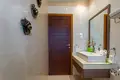Вилла 2 комнаты 120 м² Равай, Таиланд