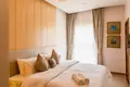 1 bedroom apartment 32 m² Karon, Thailand