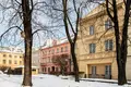 Квартира 3 комнаты 79 м² Варшава, Польша