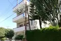 Инвестиционная 419 м² Мони, Кипр