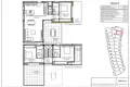 3-Schlafzimmer-Villa 183 m² Finestrat, Spanien