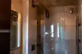 1 bedroom house 80 m² Podi, Montenegro
