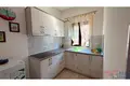 Wohnung 2 zimmer 75 m² in Bashkia Vlore, Albanien
