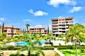 3 bedroom house 129 m² Paphos Municipality, Cyprus